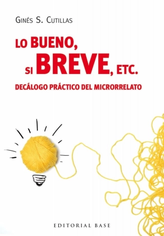 Imagen del producto 9788415706694