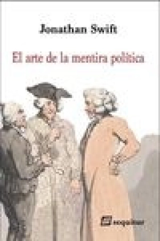 Imagen del producto 9788415707608