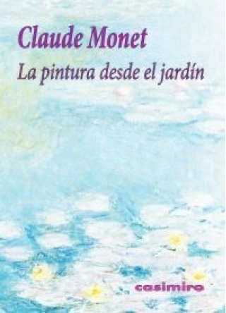 Imagen del producto 9788415715047