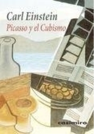 Imagen del producto 9788415715306