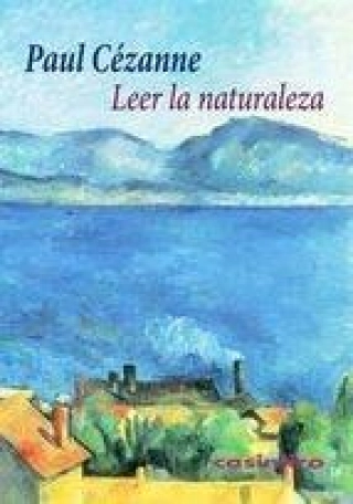 Imagen del producto 9788415715351