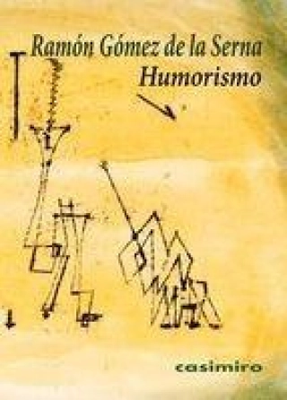 Imagen del producto 9788415715450