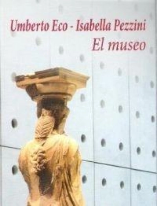 Imagen del producto 9788415715535