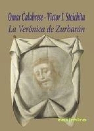 Imagen del producto 9788415715627