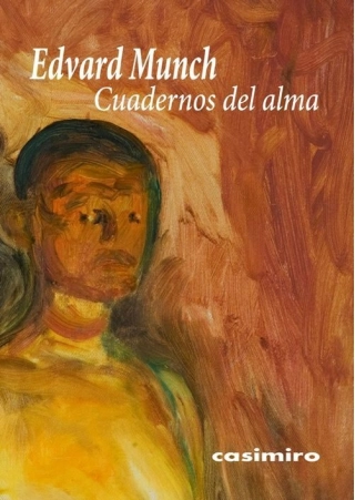 Imagen del producto 9788415715696