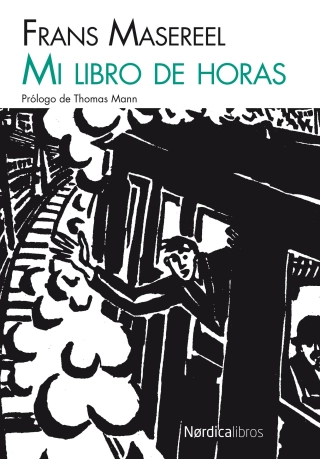 Imagen del producto 9788415717256