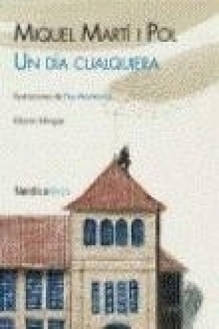 Imagen del producto 9788415717263