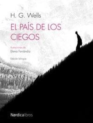 Imagen del producto 9788415717836