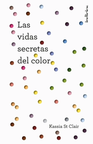 Imagen del producto 9788415732235