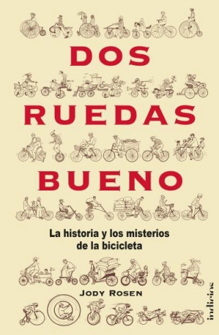 Imagen del producto 9788415732549
