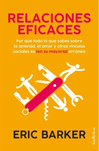 Imagen del producto 9788415732587