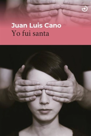 Imagen del producto 9788415740971