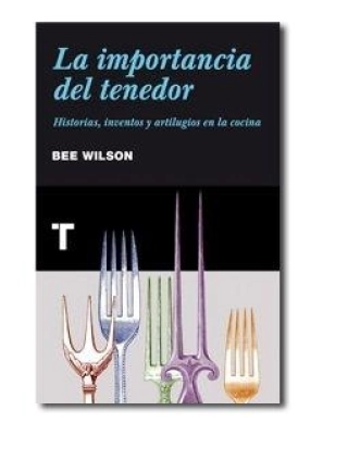 Imagen del producto 9788415832034