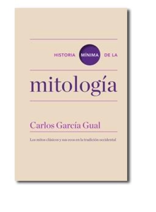 Imagen del producto 9788415832164