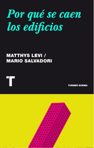Imagen del producto 9788415832188