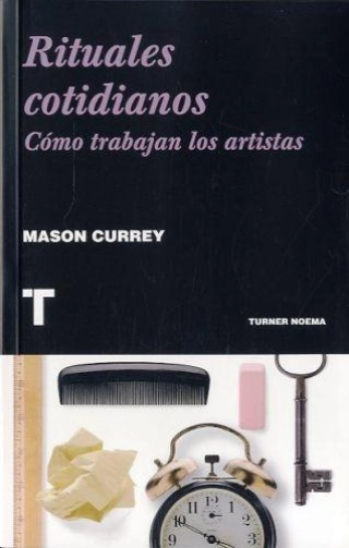 Imagen del producto 9788415832225