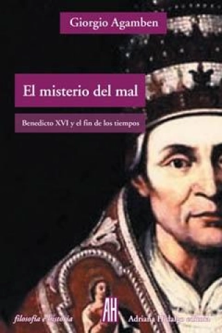Imagen del producto 9788415851080