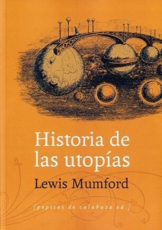 Imagen del producto 9788415862062
