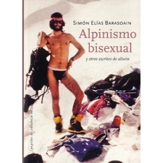 Imagen del producto 9788415862093