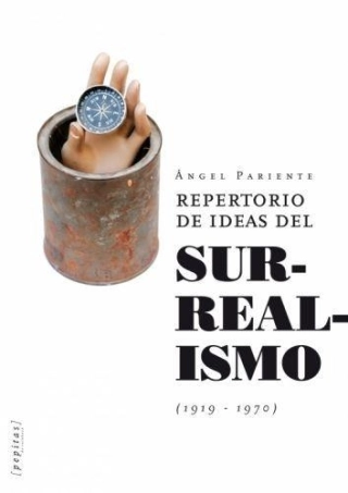 traducir('Imagen del producto ');9788415862208