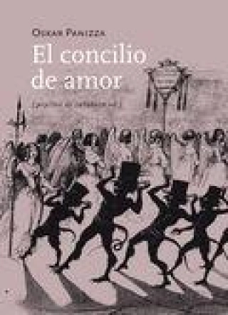 Imagen del producto 9788415862253