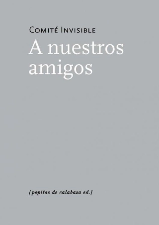 Imagen del producto 9788415862307
