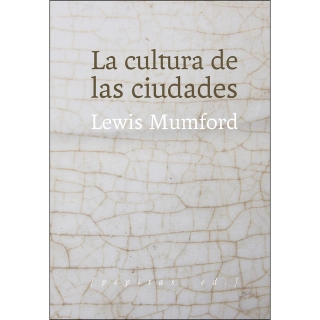 Imagen del producto 9788415862659