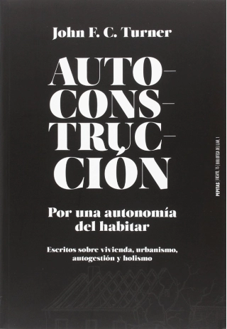 Imagen del producto 9788415862796