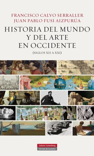 Imagen del producto 9788415863106