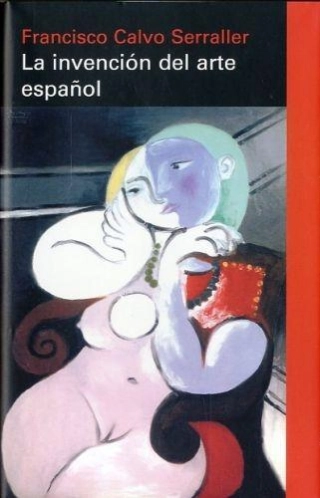 Imagen del producto 9788415863427