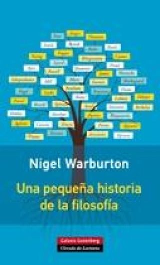 traducir('Imagen del producto ');9788415863496