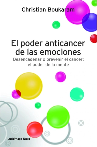 Imagen del producto 9788415864042
