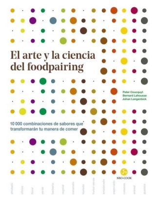 Imagen del producto 9788415887539