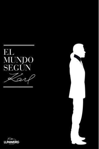 Imagen del producto 9788415888079