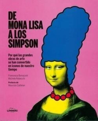 Imagen del producto 9788415888093