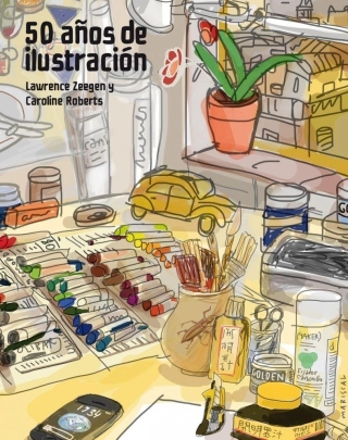 Imagen del producto 9788415888857