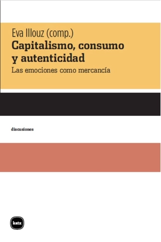 Imagen del producto 9788415917397