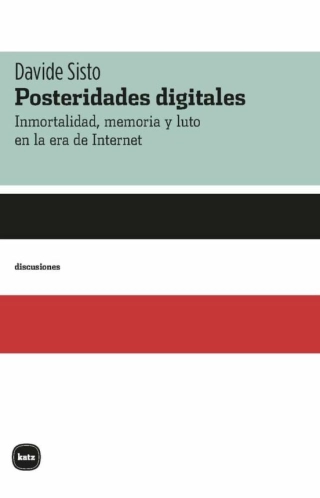 traducir('Imagen del producto ');9788415917533
