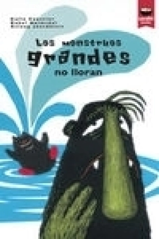 Imagen del producto 9788415920298