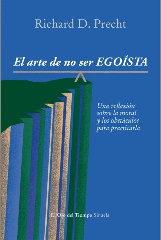 Imagen del producto 9788415937128