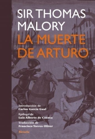 Imagen del producto 9788415937258