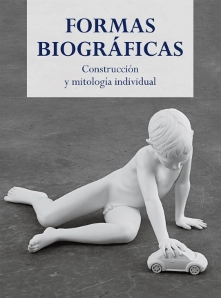 Imagen del producto 9788415937395