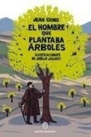 Imagen del producto 9788415945130