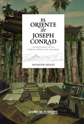 traducir('Imagen del producto ');9788415958000