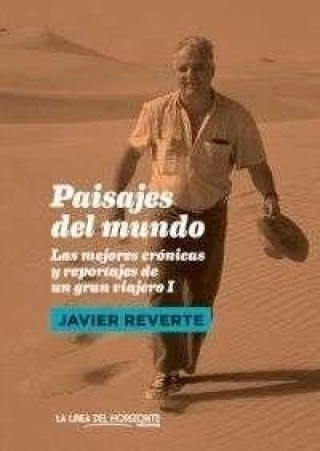 Imagen del producto 9788415958079