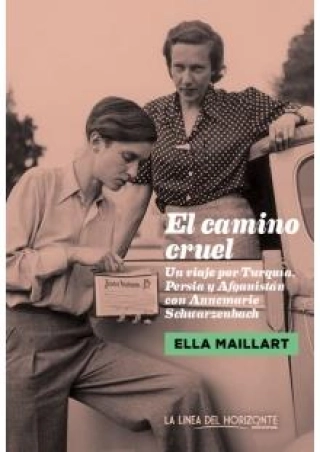traducir('Imagen del producto ');9788415958314