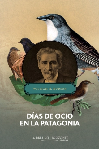 Imagen del producto 9788415958345