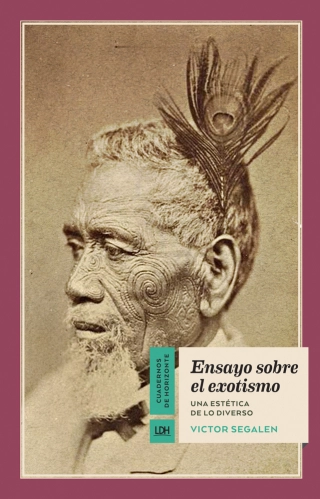 Imagen del producto 9788415958581