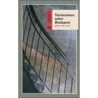 traducir('Imagen del producto ');9788415958727