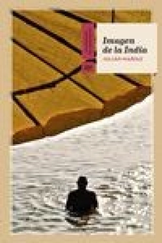 Imagen del producto 9788415958833